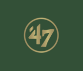 47 FORTY SEVEN