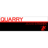 QUARRY
