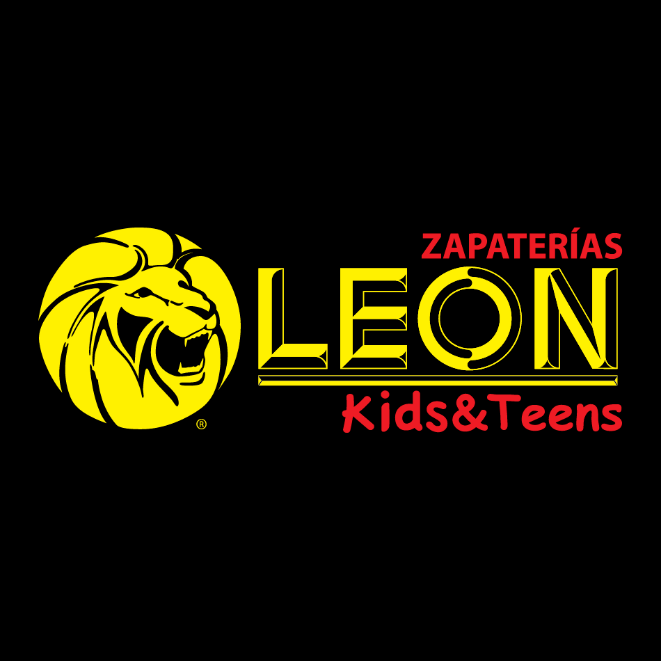LEÓN KIDS & TEENS