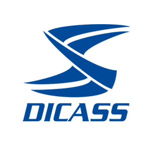 DICASS SPORTS