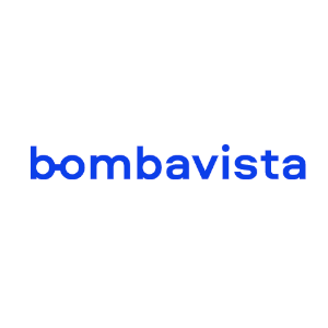 BOMBAVISTA