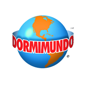 DORMIMUNDO