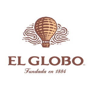 EL GLOBO