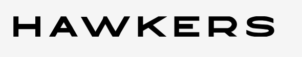HAWKERS